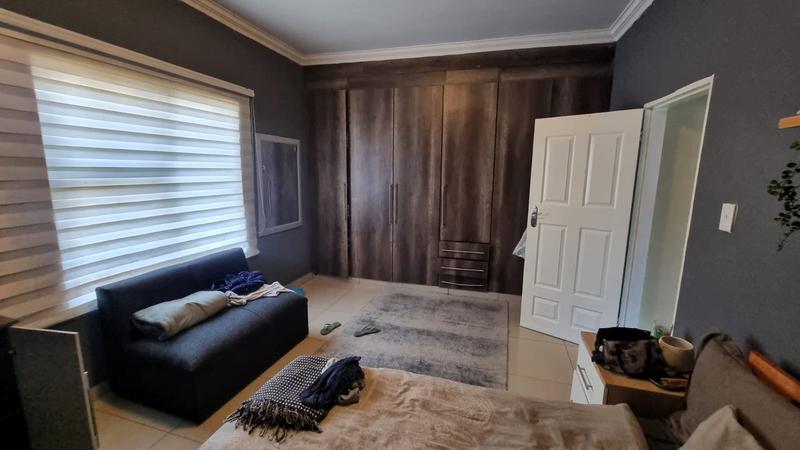 4 Bedroom Property for Sale in Centurion Gauteng