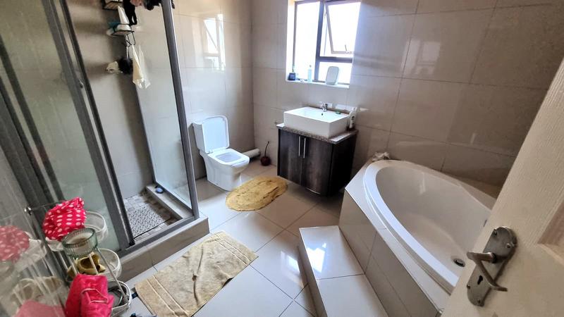 4 Bedroom Property for Sale in Centurion Gauteng