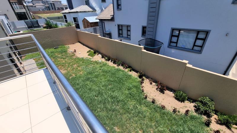 4 Bedroom Property for Sale in Centurion Gauteng