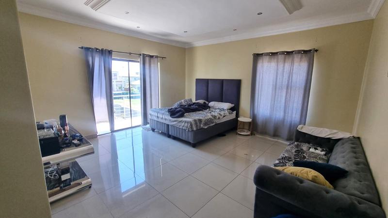 4 Bedroom Property for Sale in Centurion Gauteng