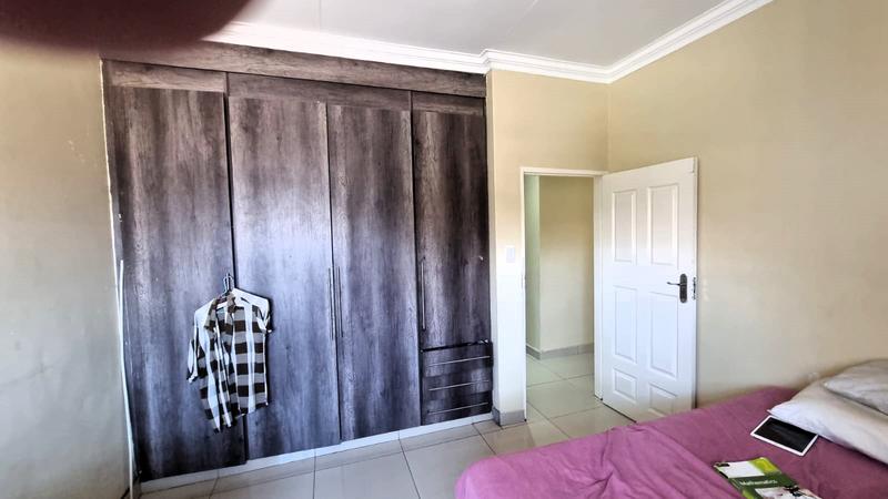 4 Bedroom Property for Sale in Centurion Gauteng