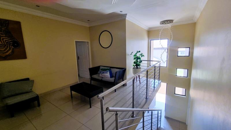 4 Bedroom Property for Sale in Centurion Gauteng