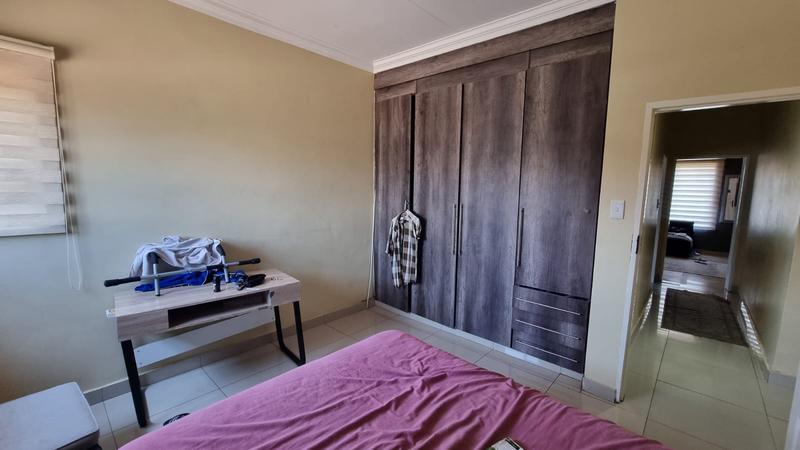 4 Bedroom Property for Sale in Centurion Gauteng