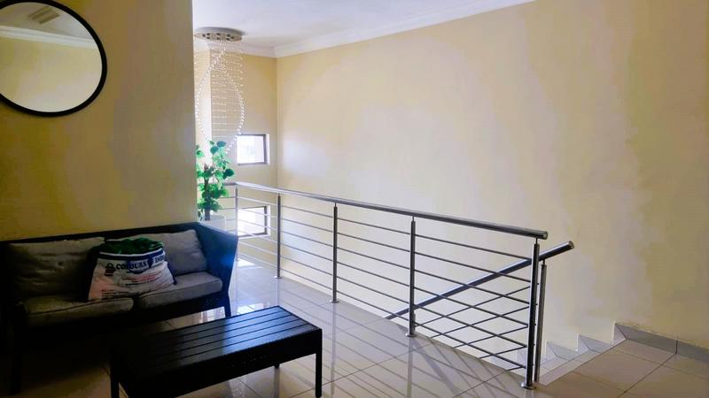 4 Bedroom Property for Sale in Centurion Gauteng