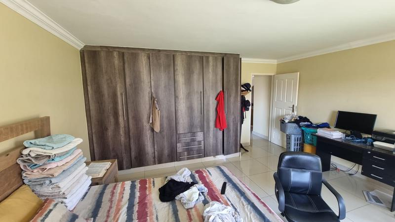 4 Bedroom Property for Sale in Centurion Gauteng