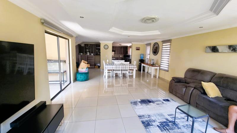 4 Bedroom Property for Sale in Centurion Gauteng