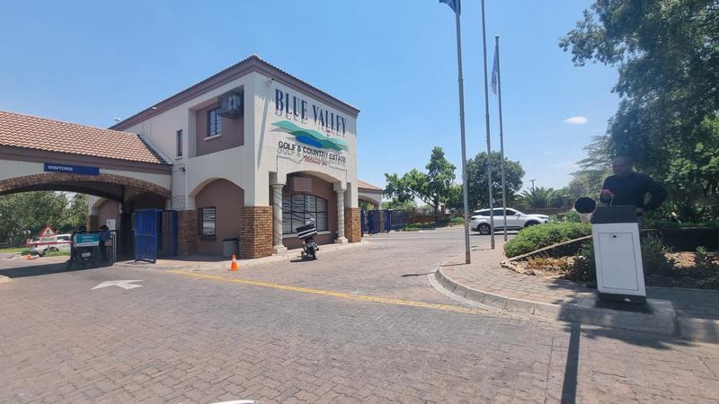 4 Bedroom Property for Sale in Centurion Gauteng