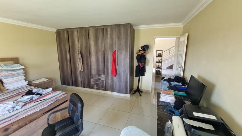 4 Bedroom Property for Sale in Centurion Gauteng