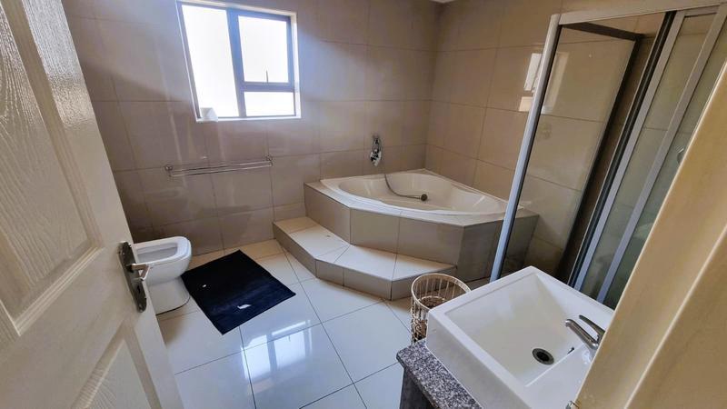 4 Bedroom Property for Sale in Centurion Gauteng