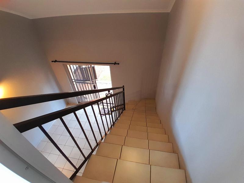 3 Bedroom Property for Sale in Hennopspark Gauteng