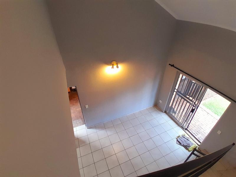 3 Bedroom Property for Sale in Hennopspark Gauteng