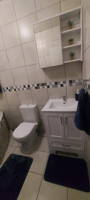 3 Bedroom Property for Sale in Hennopspark Gauteng