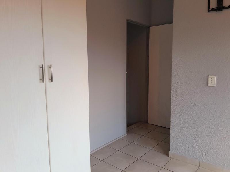 3 Bedroom Property for Sale in Hennopspark Gauteng