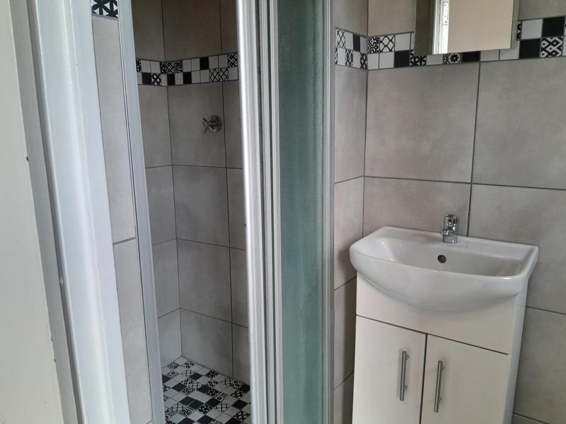 3 Bedroom Property for Sale in Hennopspark Gauteng