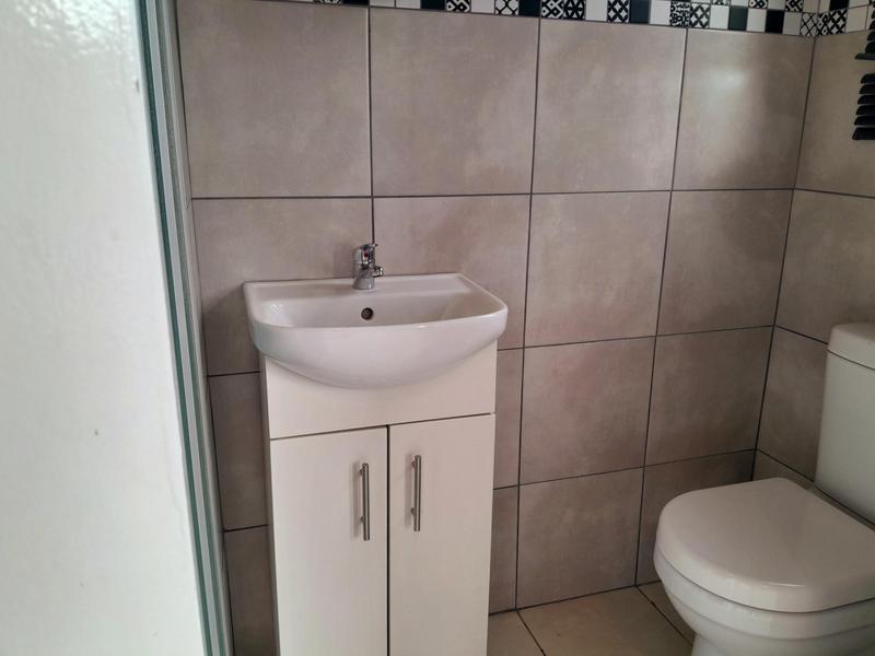 3 Bedroom Property for Sale in Hennopspark Gauteng