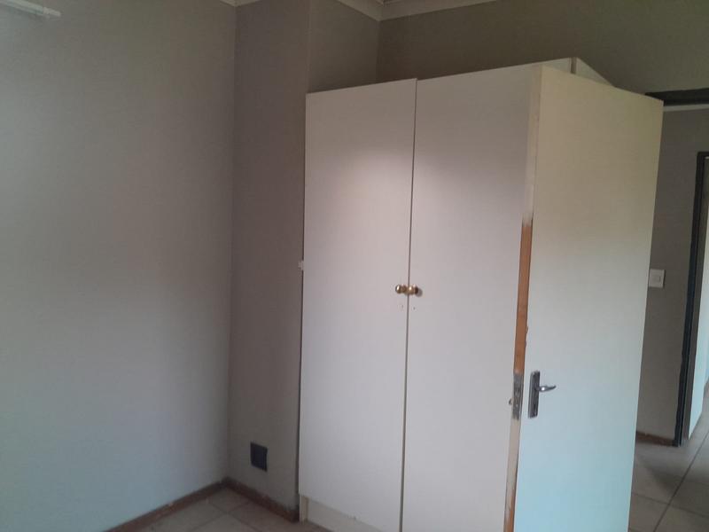 To Let 2 Bedroom Property for Rent in Eloffsdal Gauteng