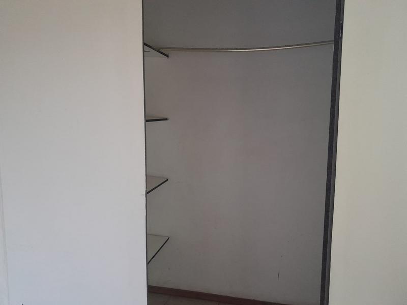 To Let 2 Bedroom Property for Rent in Eloffsdal Gauteng