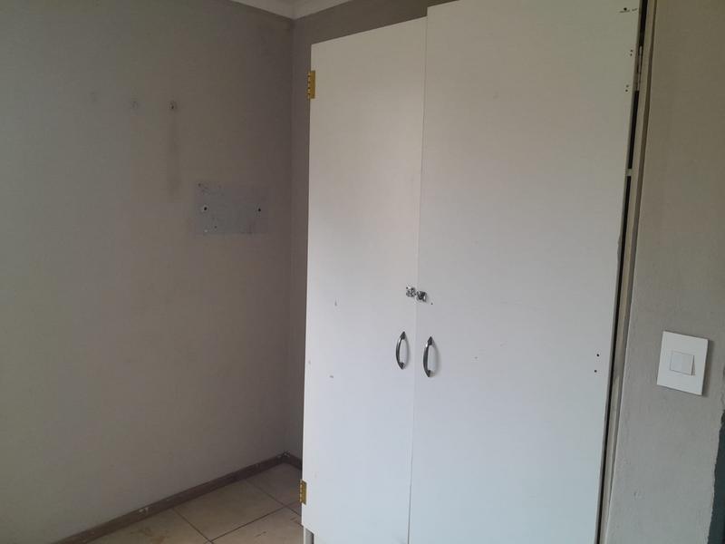 To Let 2 Bedroom Property for Rent in Eloffsdal Gauteng