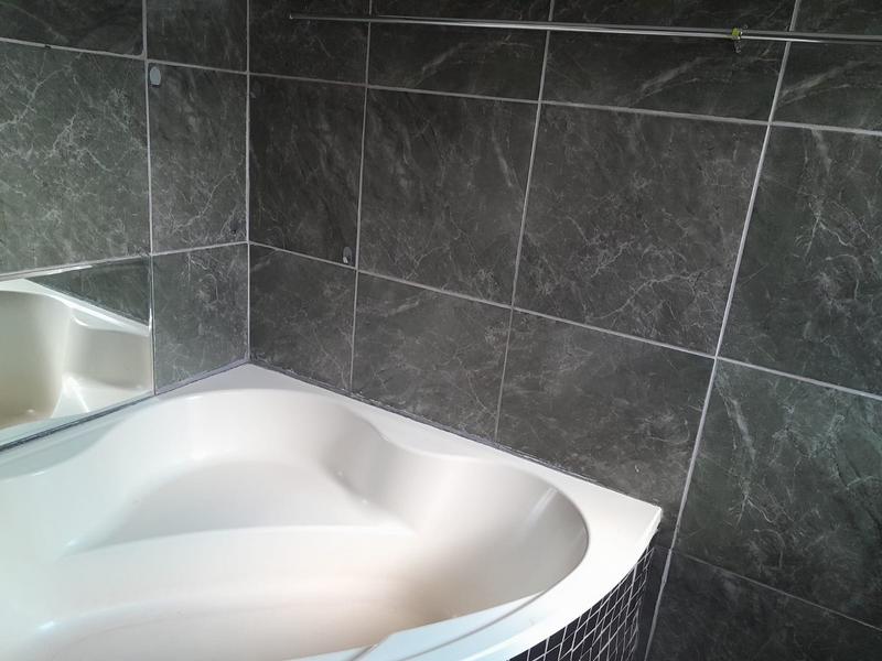 To Let 2 Bedroom Property for Rent in Eloffsdal Gauteng