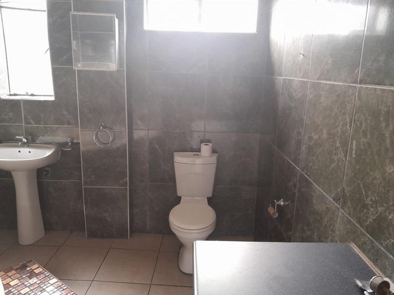 To Let 2 Bedroom Property for Rent in Eloffsdal Gauteng