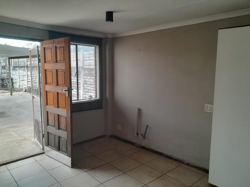 To Let 2 Bedroom Property for Rent in Eloffsdal Gauteng