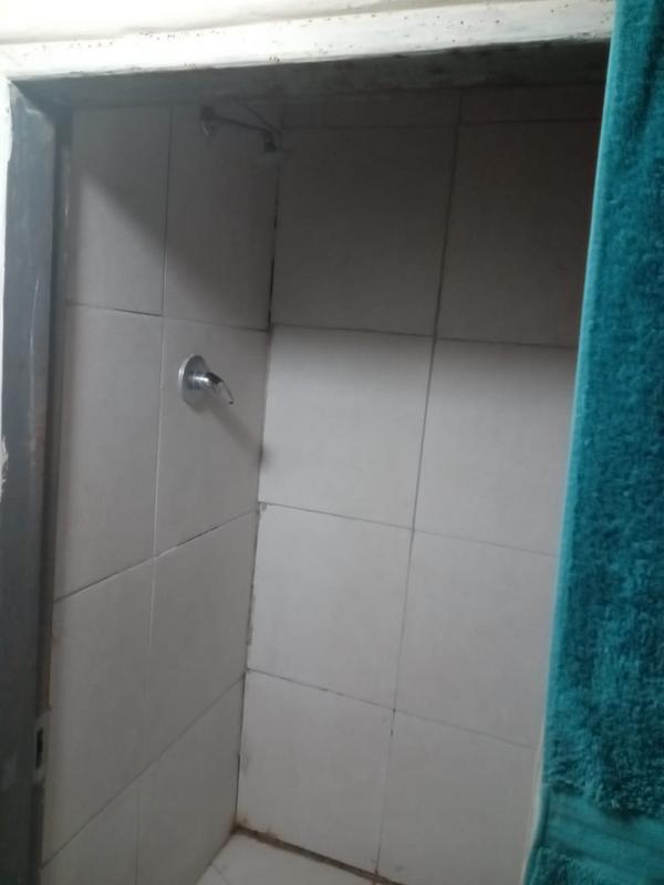 To Let 1 Bedroom Property for Rent in Mullerstuine Gauteng