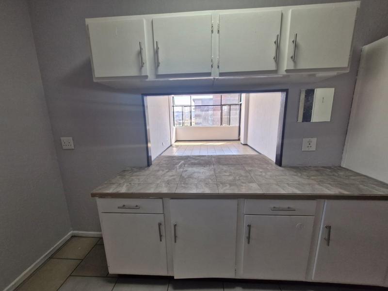 2 Bedroom Property for Sale in Sunnyside Gauteng