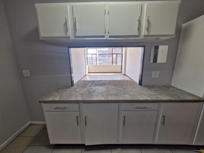 2 Bedroom Property for Sale in Sunnyside Gauteng