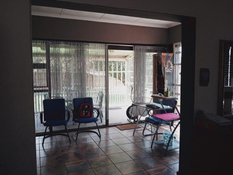 3 Bedroom Property for Sale in Kookrus Gauteng