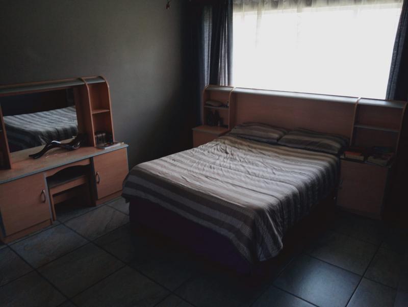 3 Bedroom Property for Sale in Kookrus Gauteng