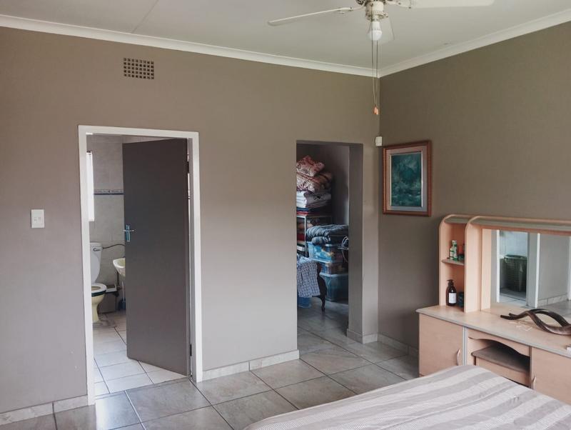 3 Bedroom Property for Sale in Kookrus Gauteng