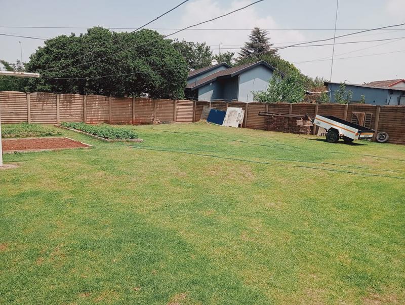 3 Bedroom Property for Sale in Kookrus Gauteng