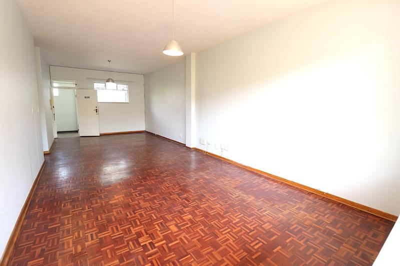 To Let 2 Bedroom Property for Rent in Craighall Park Gauteng