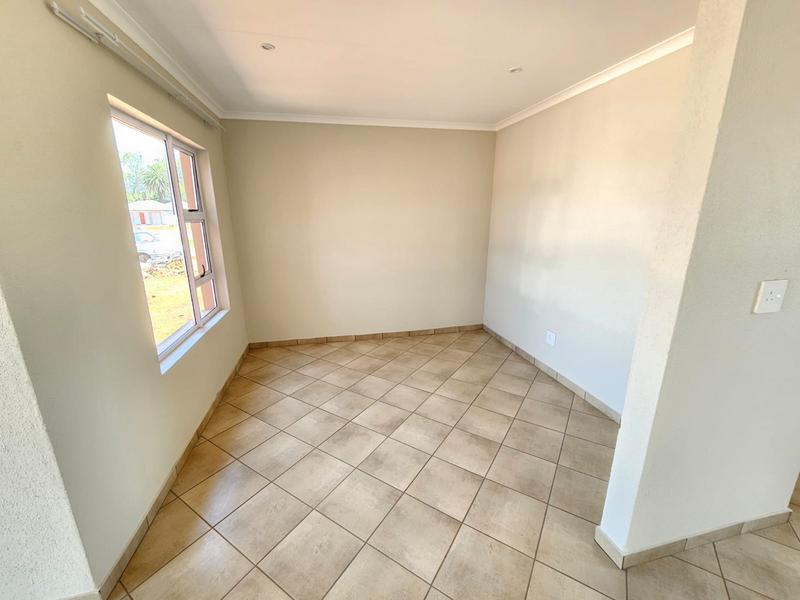 3 Bedroom Property for Sale in Brakpan Gauteng