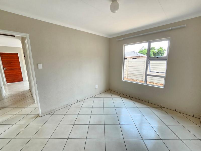 3 Bedroom Property for Sale in Brakpan Gauteng