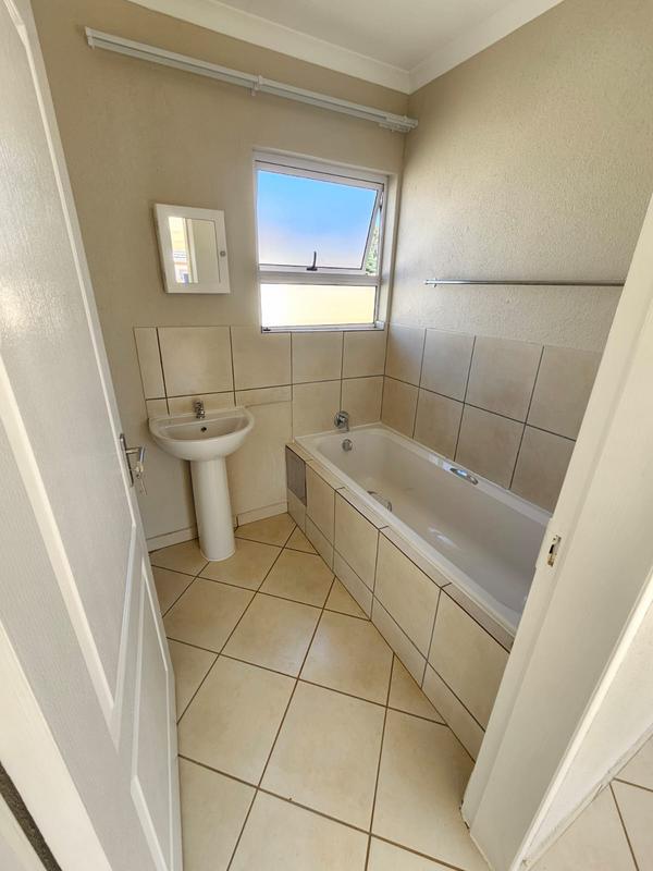 3 Bedroom Property for Sale in Brakpan Gauteng