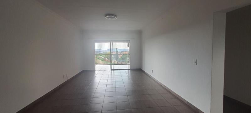 To Let 2 Bedroom Property for Rent in Willow Acres Gauteng