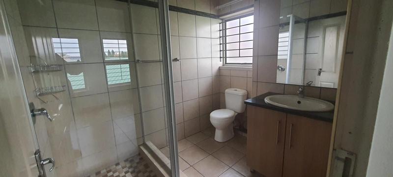 To Let 2 Bedroom Property for Rent in Willow Acres Gauteng