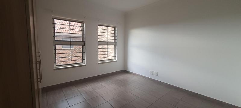 To Let 2 Bedroom Property for Rent in Willow Acres Gauteng