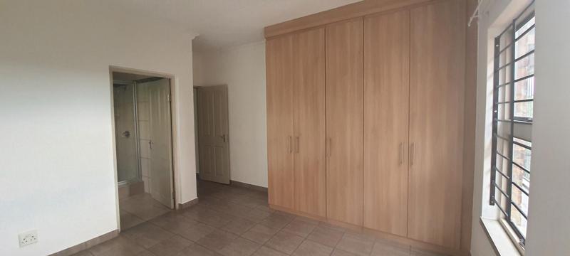 To Let 2 Bedroom Property for Rent in Willow Acres Gauteng