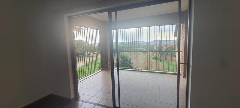 To Let 2 Bedroom Property for Rent in Willow Acres Gauteng