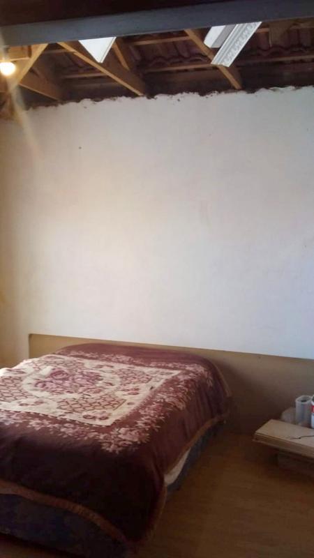 2 Bedroom Property for Sale in Bram Fischerville Gauteng