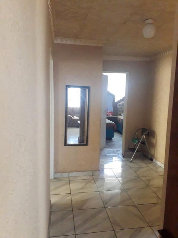 3 Bedroom Property for Sale in Dobsonville Gauteng