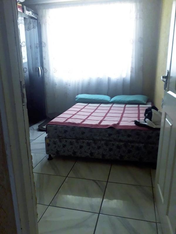 3 Bedroom Property for Sale in Dobsonville Gauteng