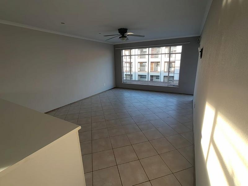 1 Bedroom Property for Sale in Krugersdorp North Gauteng