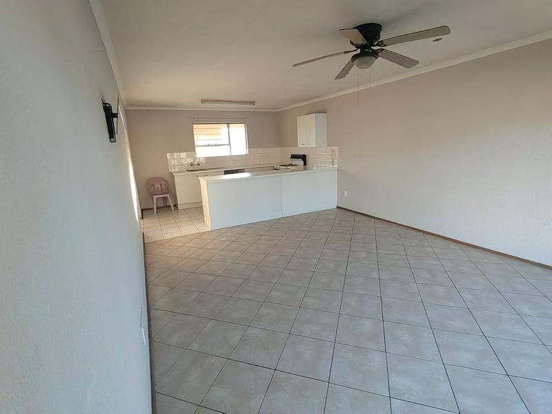 1 Bedroom Property for Sale in Krugersdorp North Gauteng