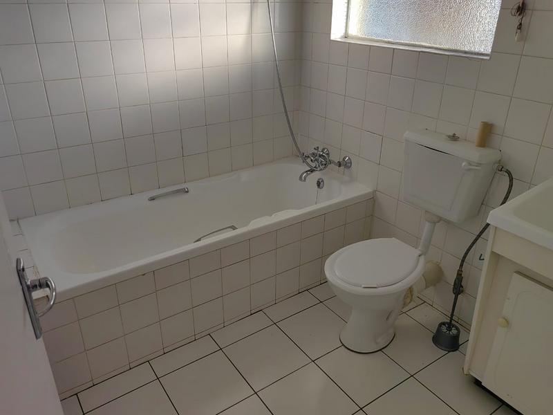 1 Bedroom Property for Sale in Krugersdorp North Gauteng