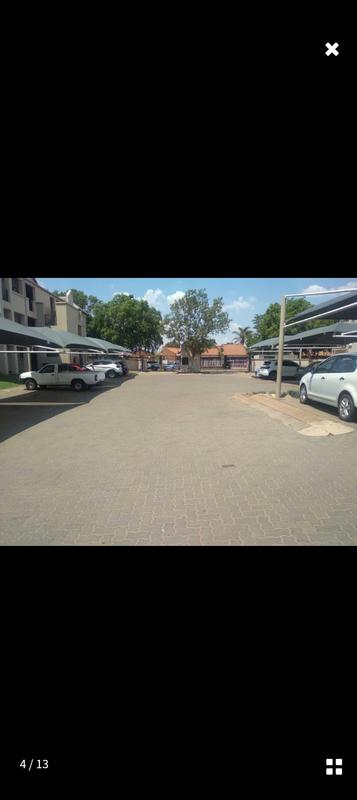 2 Bedroom Property for Sale in Palime Gauteng