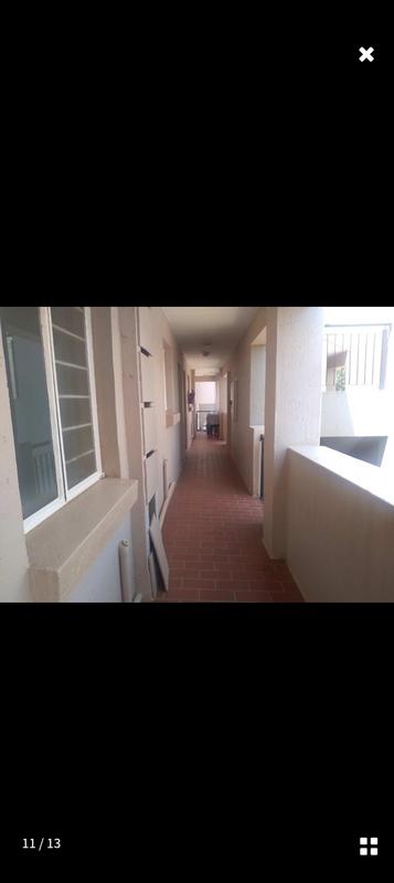 2 Bedroom Property for Sale in Palime Gauteng