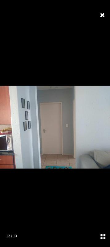 2 Bedroom Property for Sale in Palime Gauteng